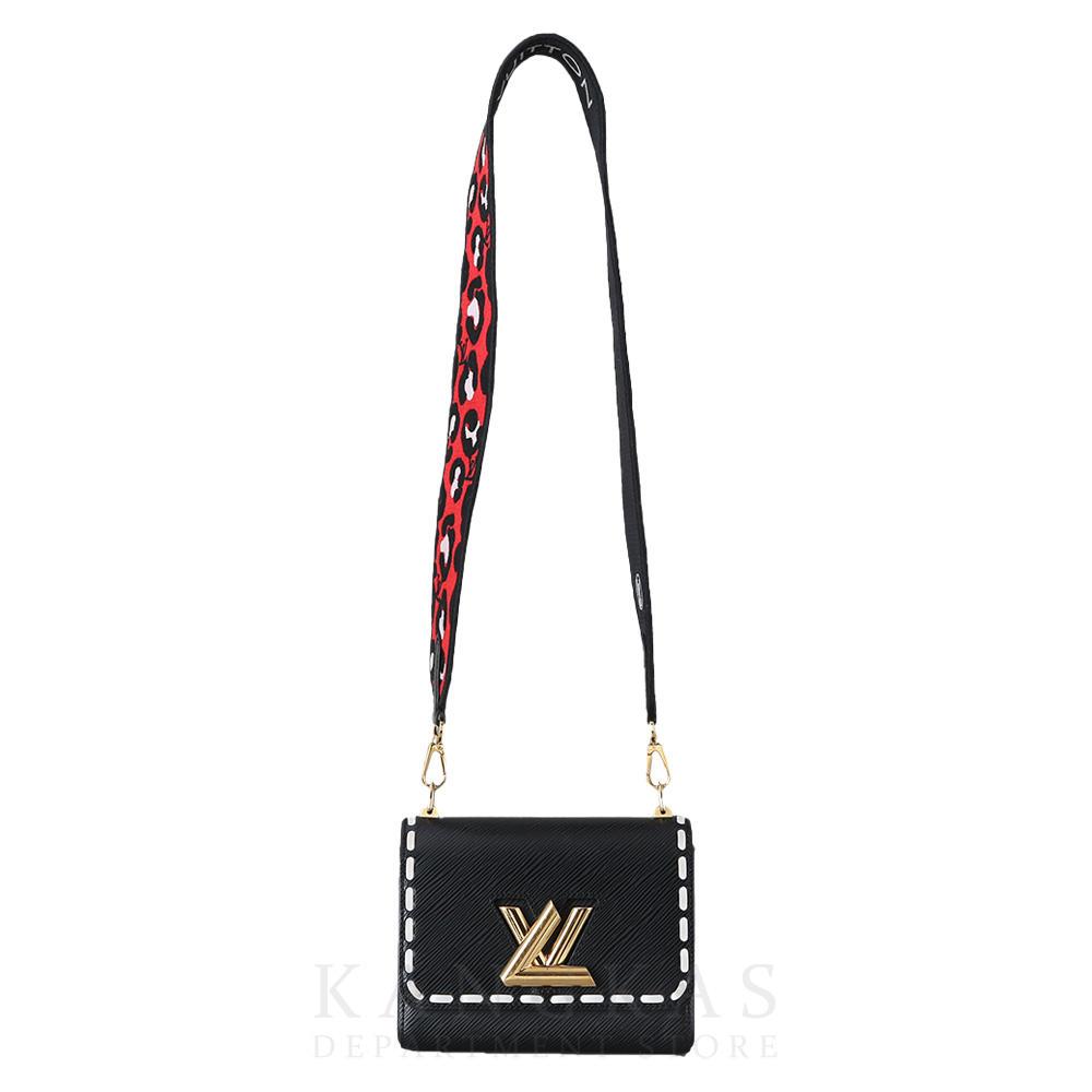 LOUIS VUITTON(USED)루이비통 시즌 에삐 트위스트 PM